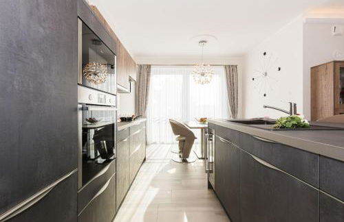 Luxus_SPA_OG_Fewo DREAMTIME _WE 3_ - Foto 11