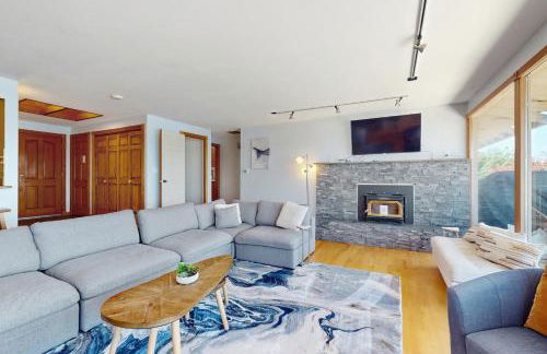 Puget Sound Sanctuary Entire Home - Foto 5