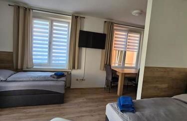 familienfreundlich im Zentrum Citypoint - Foto 7