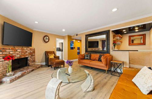 Allura Studio City Mediterranean with Private Pool - Foto 45