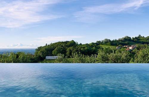 Casale Caldesòra - Photo 33