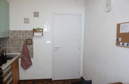 Casa di Antonio e Patrizia - Foto 24