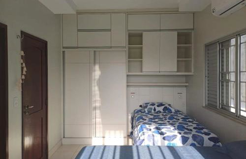 Casa duplex alto padrão em São Luís - Foto 25