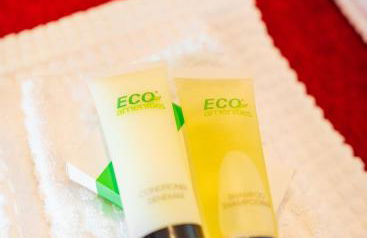 Cottage 5-6 - 2 Bedroom 1 Bath End Unit with Kitchenette Private Courtyard Pet Friendly fee applies - Photo 12