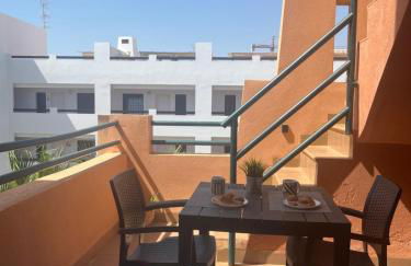 ÁTICO Paraíso Beach con piscina privada - Foto 20