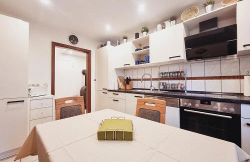 Tom's FeWo - Keine Monteure - Foto 6