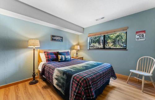 Bristol's Edge - Photo 18