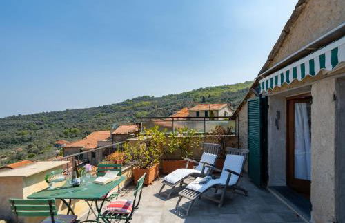 Holiday Home Bella Vista - DOL284 by Interhome - Foto 12