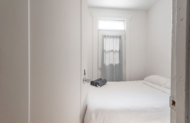 5223 St-Urbain - Foto 23