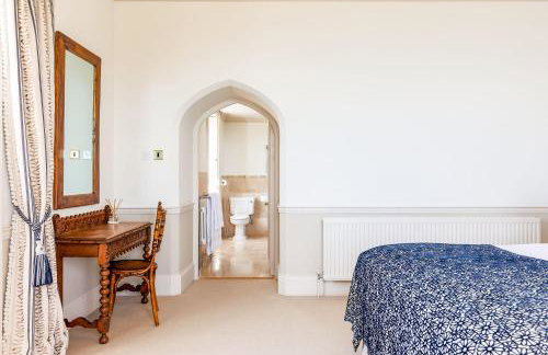 Dorset Castle - Foto 56