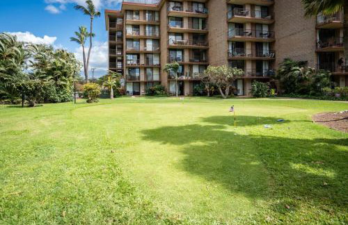 Oceanfront Kihei Paradise Vistas - Foto 68