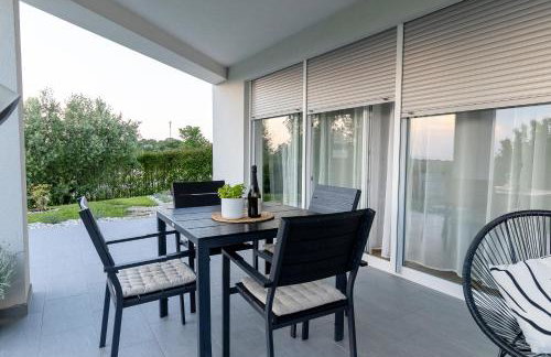 Apartment Fiorella - Foto 52