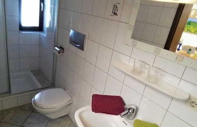 Schmuckenhof - Foto 35