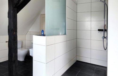 Idyllisches Selfkant erleben, 90qm große Wohnung für Ihren entspannten Aufenthalt - Foto 11