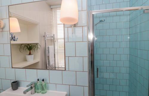 8 Pedwell Way - Foto 25