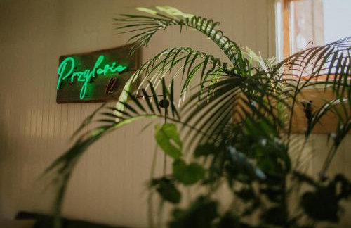 Przylesie 12 - Foto 8