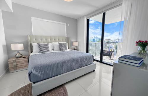 Bay Breeze Premium Apartments By Eskape Collection - Foto 56