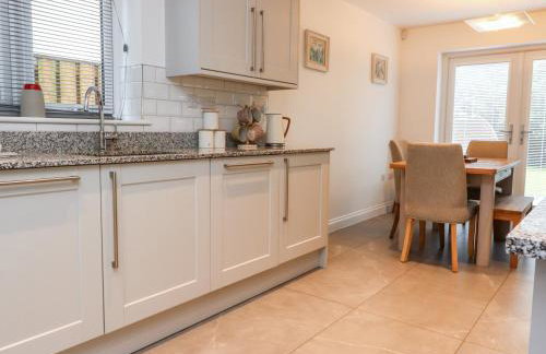 Low Orchard House - Foto 10