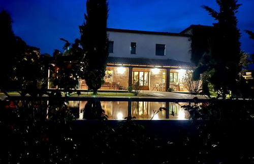 Casa Rural Alcornocalejo - Foto 5