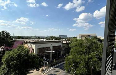 Domain Luxe - Foto 8