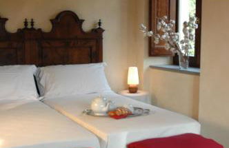 Agriturismo Monastero Di San Biagio - Photo 48