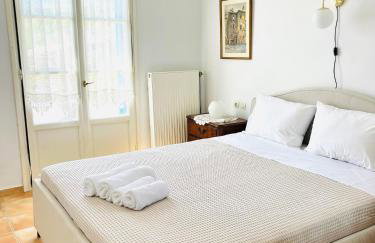 Vintage lover's getaway - Photo 14