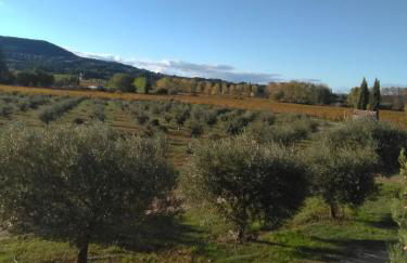 Vacances Vaison la Romaine - Photo 11