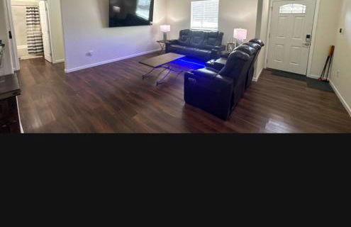 CanyonLake Extended Stay Family or Work Relocation - Foto 40