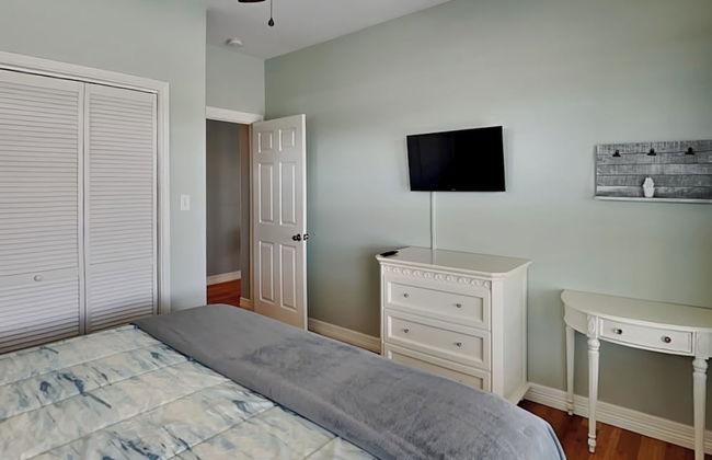 Papa's Place by Miss Kitty’s - Photo 50