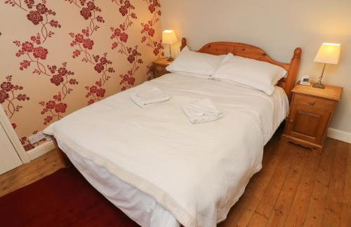 Puddle Duck Cottage - Foto 10