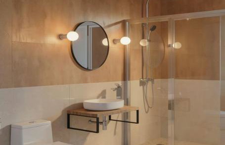 Under The Palm Tree Boutique Studios - Foto 10