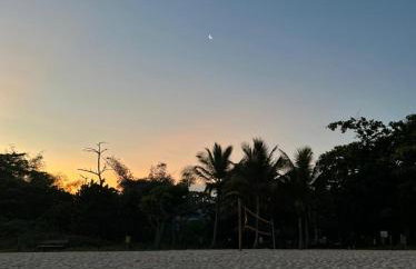 Itamambuca casas,suítes - Foto 7