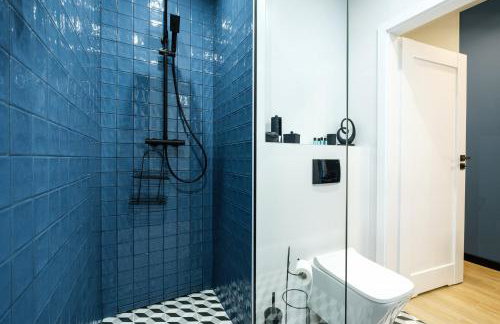 Apartament Szafir - Foto 11