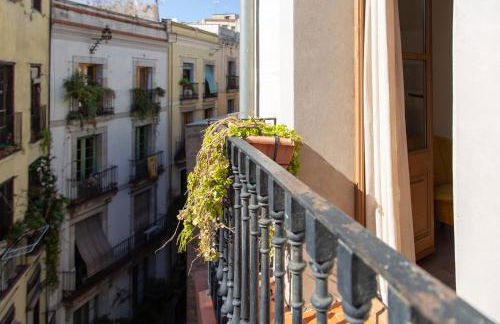 Inspired by EnjoyApartments - Foto 60