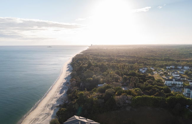 Aqua Chiara Condo by Acomodo Bijao Long Stay - Photo 39