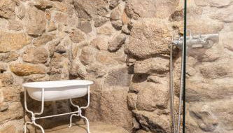 Casa da penha - Foto 3