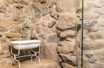 Casa da penha - Foto 3