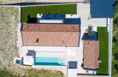 Villa Noeli - Foto 75