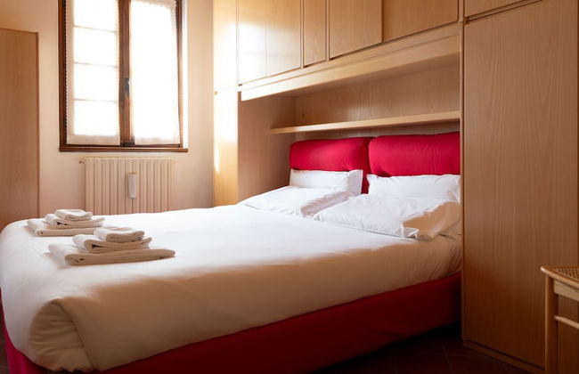 Italianway - Bruni 2 - Foto 2