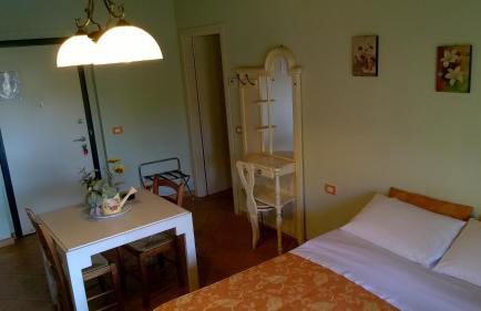 Laghi Della Tranquillita' - Foto 69