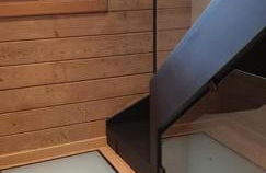 Chalet Les 5 Sapins - Foto 15