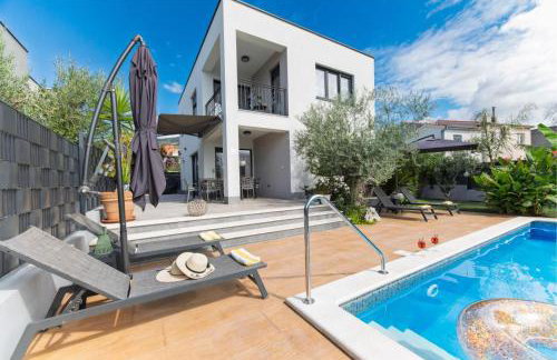 Villa Kiara - Foto 67