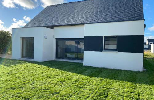 L'Offshore - Foto 22