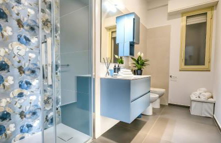 Villa Dell'Ulivo con piscina privata By Sicily Home Solutions - Photo 34
