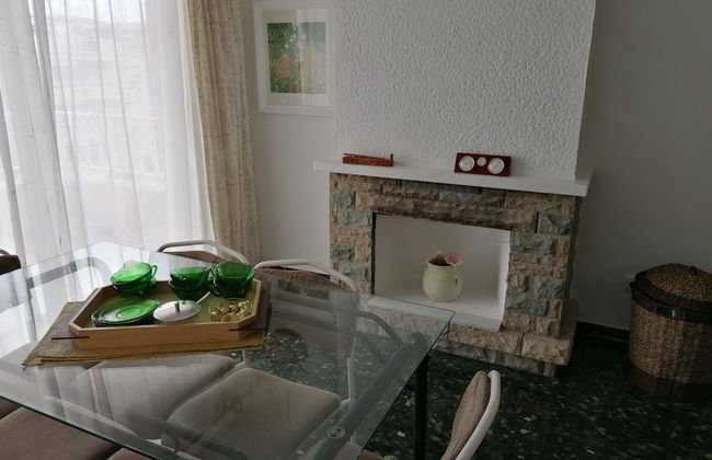 Apartamento piscis - Foto 22