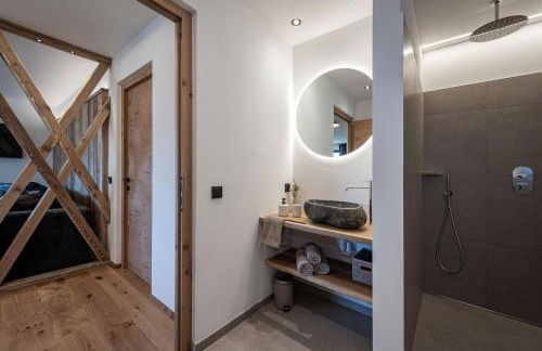 Steindlgut - Weinberg Chalets - Foto 14