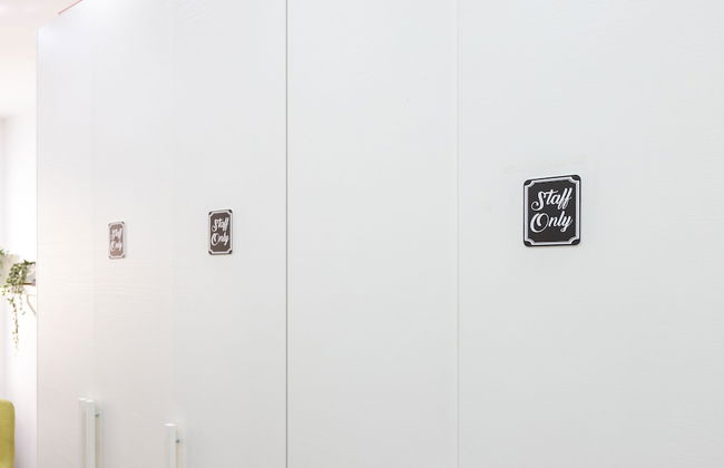 247 LuxuryRooms - Foto 5