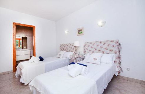 Vista Mar Y Tierra - Foto 52