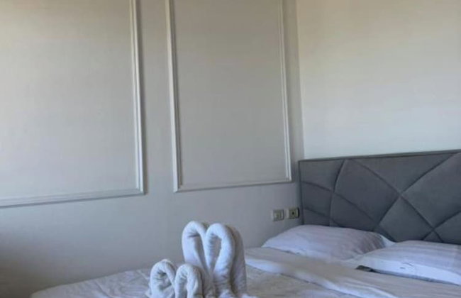 ApartHotel by Comfort Suites - Foto 25