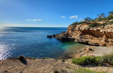 Casa Del Sol - Foto 20